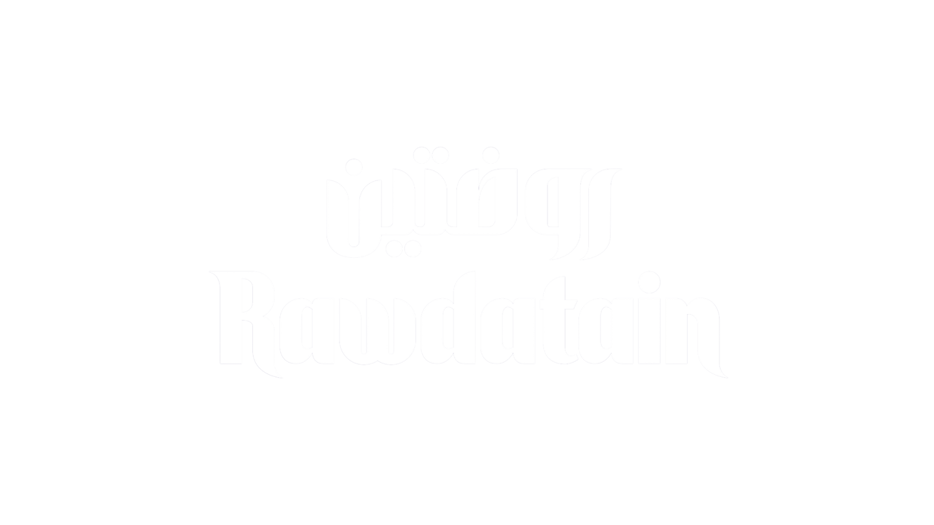 Gold Sponsors sponsor 122